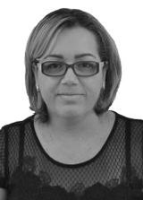 Liliane Figueiredo