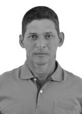 Morroso