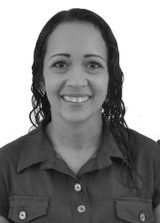 Eliane Alves