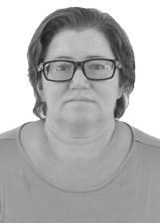 Iolanda Vila Nova