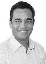 Zé Carlos