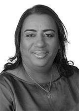 Sonia da Pamonha