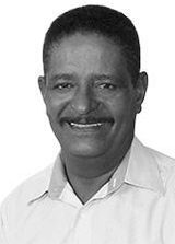 João da Carroça