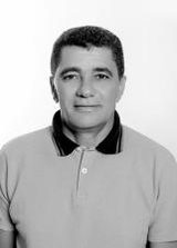 Deusiano Ribeiro