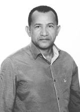 Miltonci Garcez