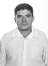 Julimar Neres