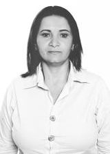 Jassilene Ribeiro