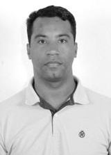 Fabricio Nogueira