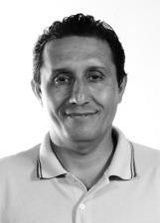 Paulinho do Trator