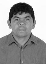 Tiago Barbosa