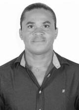 Celio Araujo