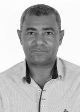 Bena