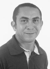 Zé Filho