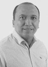 Paulo Márcio