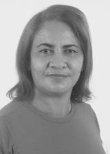 Rita Carvalho
