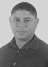 Adriano