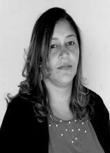 Luciane do Afonso