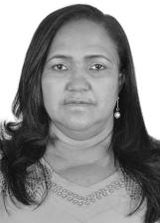 Professora Ladismar