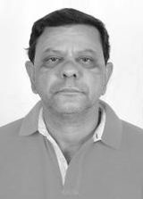 Wilson Andrade