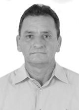 Elias do Matão