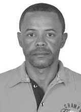 Professor Guiomar