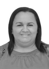 Angela do Rapadura