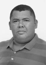 Toinho
