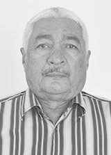 Edimar do Artur