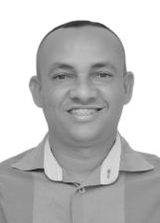 Nildo Lopes