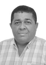 Jaldo Saraiva