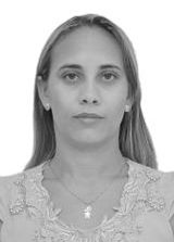 Solange do Donizete