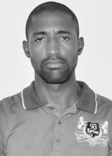 Cabeça