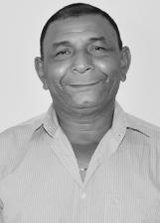 Paulinho do Bar