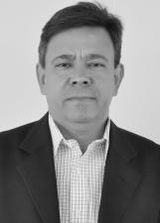 Professor Silveira