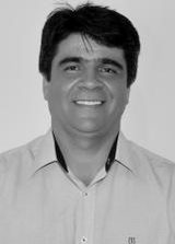 Paulo Antonio
