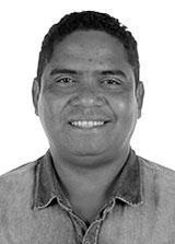 Tião Costa