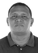 Raimundo Enfermeiro