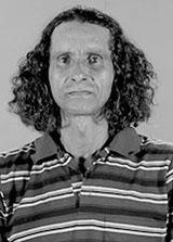 Zé Jardim