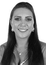 Núbia Maceno