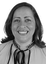 Jô Ribeiro