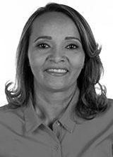 Ana Luisa