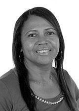 Cicera Monteiro