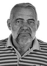 Arnaldão da Serra da Lopa