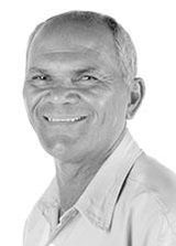 José Maria
