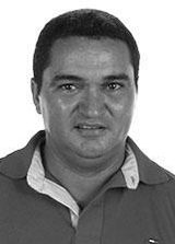 Joaquim Eletricista
