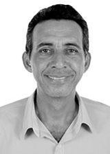 Jacó Barbosa