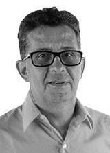 Gilmar Vitorino