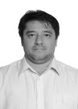 Marcio Kley