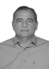 Eurivaldo Gomes