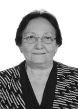 Piama